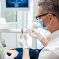A Comprehensive Guide to Aftercare for Dental Implants