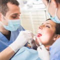 The Importance of Regular Dental Visits: Everything You Need to Know