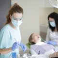 The Benefits of Dental Sealants: A Complete Guide