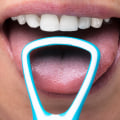 Exploring the Benefits of Mouthwash and Tongue Cleaning